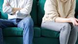 Un estudio investiga cómo se divorcian las parejas de este país europeo: el 86% utiliza el mismo método