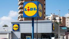 Adiós a Lidl y Aldi: esta es la nueva tienda de Madrid en la que todos