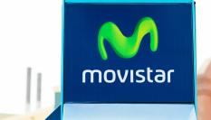Cómo ver los canales ocultos de Movistar Plus+: truco para acceder a más de  15
