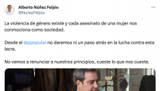 traductor español a catalan｜Búsqueda de TikTok