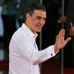 El PP se enreda y Moncloa lo aprovecha