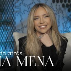 Ana Mena: 