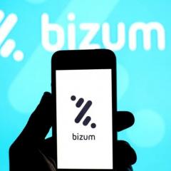 Cambios en los Bizum para los clientes de este banco