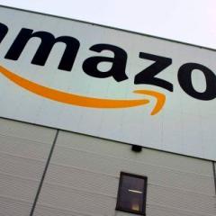 La sección secreta de Amazon sorprende con 'descuentazos' inesperados