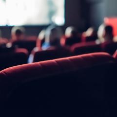 Los cines plantan cara a Netflix, HBO y Prime Video con un plan rompedor