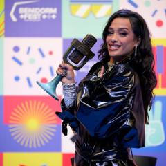 ¿Puede el jurado del Benidorm Fest impedir que el favorito de la audiencia vaya a Eurovisión?
