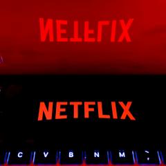 Netflix contra las cuentas compartidas: este es el plan que tiene para hacerlo casi imposible