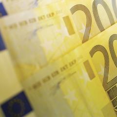 Cómo saber si me han concedido la ayuda de 200 euros