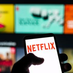 Netflix lanza su primer aviso sobre el bloqueo de cuentas compartidas: cómo salir del paso
