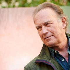 Bertín Osborne comparte la que le ha liado a un amigo en un bar