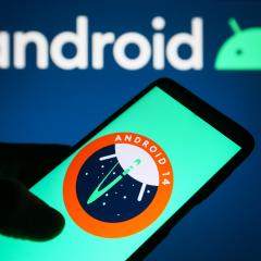 Estas son las apps que debes eliminar si tienes un dispositivo Android