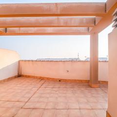Así son los chalets que urge vender a precio de ganga en España