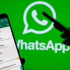 Arrasa con la conversación que ha tenido por WhatsApp con una persona que estaba alquilando un piso