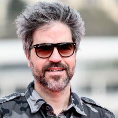 Ernesto Sevilla se sale de su estilo habitual y se pronuncia públicamente sobre la 'ley trans'