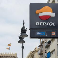 La empresa que planta cara a Repsol y ofrece la luz a precio de coste