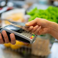 La web que te dice cuál es el supermercado más barato semana a semana