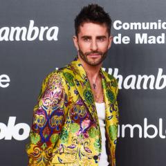Pelayo Díaz escribe a Ana Obregón en Instagram y deja este recado a quienes critican