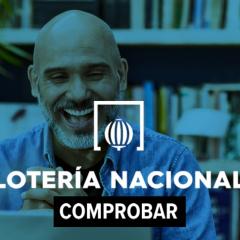 Lotería Nacional: comprobar los resultados de hoy jueves 30 de marzo