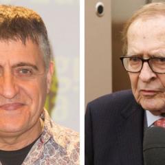 Wyoming desvela su conversación con Tamames al poco de morir Franco: 