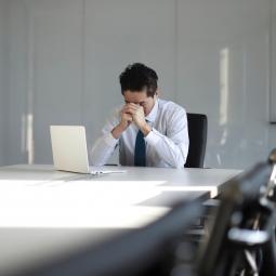 Las cifras no paran de aumentar: un psicólogo alerta de la tendencia que ha llegado a España