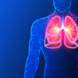 Los médicos le extirpan lo que creían que era un tumor maligno y descubren que realmente es algo que se tragó con 7 años