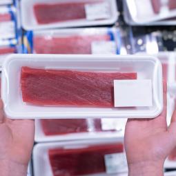 Investigadores idean un nuevo método de seguridad alimentaria en un pescado muy consumido en España