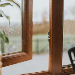 Cinco trucos para ventilar la casa sin que se destemple ahora que se acerca el invierno