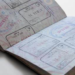 Un joven viajero visita los 44 países de Europa y coloca a España en este puesto: "Cada ciudad ofrece algo único"