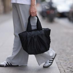 La era de las Samba llega a su fin: las Adidas que destronan a las zapatillas de moda