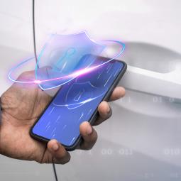 Antivirus gratis para móvil: protege tu smartphone sin gastar un euro