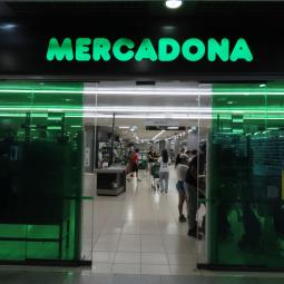 Portugal cree haber encontrado el truco invisible de Mercadona que funciona en todos los clientes