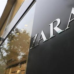 La primera tienda de Zara cumple 50 años: así va a celebrarlo Inditex