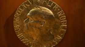 Vídeo: Premio Nobel de la Paz 2023, streaming en directo