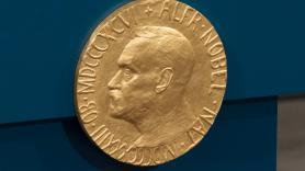 Vídeo: Premio Nobel de Economía 2023, streaming en directo