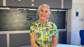 La recomendación de la semana de Mariola Cubells: 'Rapa'