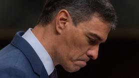 Gobierno y PP, a por la batalla del relato