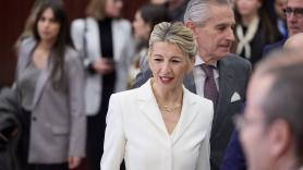 El Consejo de Ministros aprueba la reducción de la jornada laboral