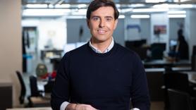 "Si Mazón se quiebra..."