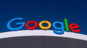 Rusia declara culpable a Google por la filtración de datos de soldados rusos y ya suma multas por encima del PIB total del mundo entero