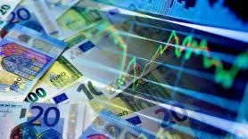 La economía crece el 0,6 % en el primer trimestre, una décima menos, por el menor consumo