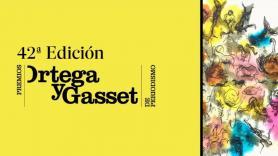 Premios Ortega y Gasset de Periodismo de EL PAÍS 2025, vídeo en directo