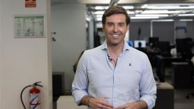 ¿Existe una corriente contra Sánchez en el PSOE?