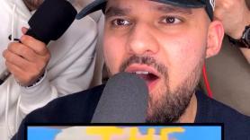 La versión de la sintonía de los Simpson que rompe el contador de 'me gusta' en Instagram