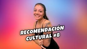 El Orgullo, exposiciones y Miley Cyrus, en el cine: planes para el finde