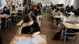EBAU 2023: se puede usar tipex, qué calculadora está permitida y todas las dudas de la Selectividad