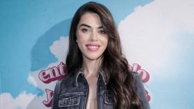 Violeta Mangriñan da que hablar por lo que dice de Madrid: si le pasa a ella, qué no le pasará al resto