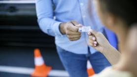 Portugal manda un serio aviso a sus conductores en España: en estos casos tu carnet de conducir no sirve en ese país