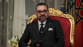 Mohamed VI sorprende con una batería de nombramientos a dedo en Marruecos