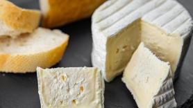 Un estudio alerta de la posible desaparición de uno de los quesos más populares
