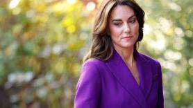 Kate Middleton o el goteo de errores que acabó en chaparrón: manual de cómo no gestionar una crisis